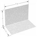 EasyClip End Clips (A-Series)